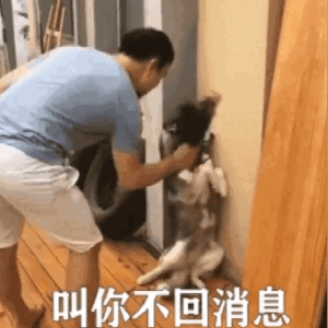 图片[24]-聊天可爱表情包-喜欢表情包分享—全网表情包