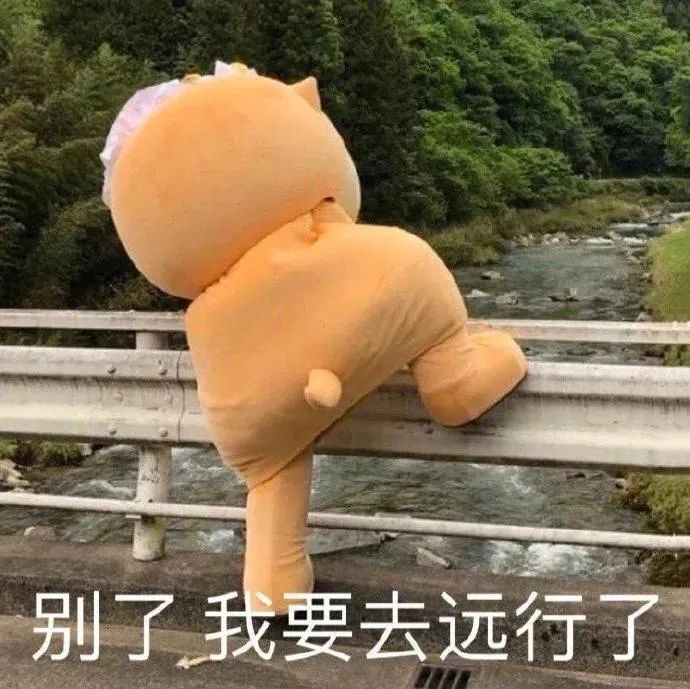 图片[17]-表情包 | 女人啊，还是要哄~-喜欢表情包分享—全网表情包