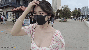 09b2ff4005f425b925e15a95ed73f775