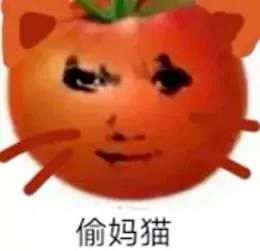 图片[1]-偷妈头&破忒头表情包-喜欢表情包分享—全网表情包