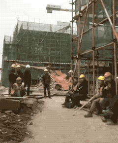 图片[1]-【GIF】高手在民间-喜欢表情包分享—全网表情包