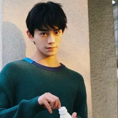 图片[34]-今日的微信头像非常Nice，看看呗-喜欢表情包分享—全网表情包