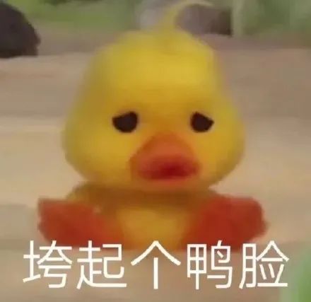 图片[8]-聊天沙雕表情包，承包了！-喜欢表情包分享—全网表情包