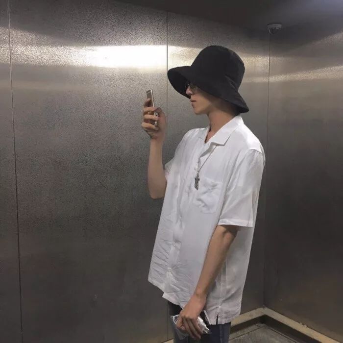 图片[32]-今天美好的头像-喜欢表情包分享—全网表情包