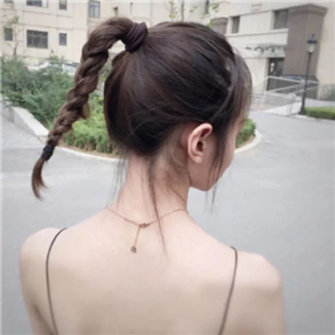 图片[16]-非常好看的微信头像哦，看看吧-喜欢表情包分享—全网表情包