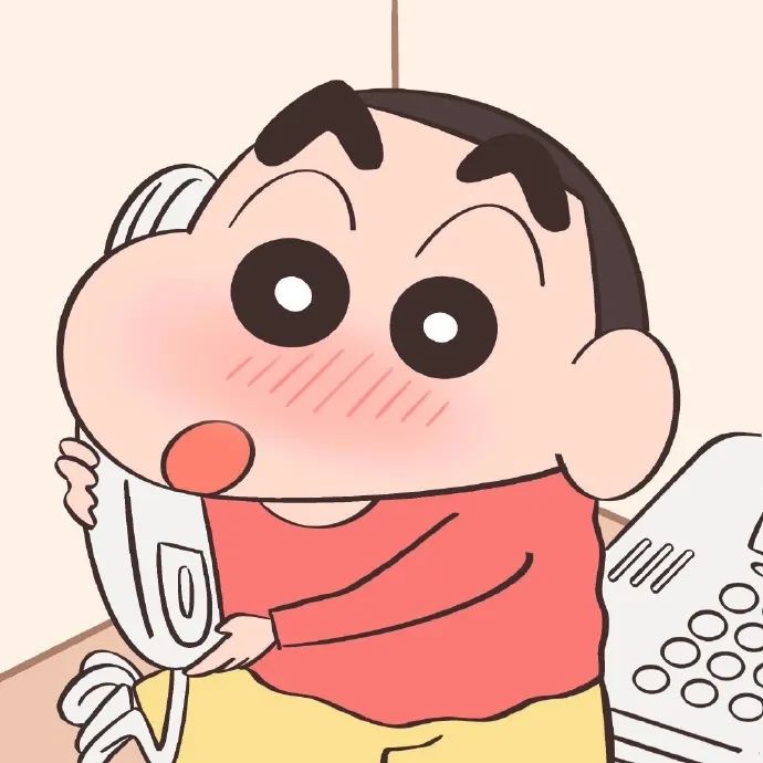 图片[44]-超好看的小众微信头像-喜欢表情包分享—全网表情包