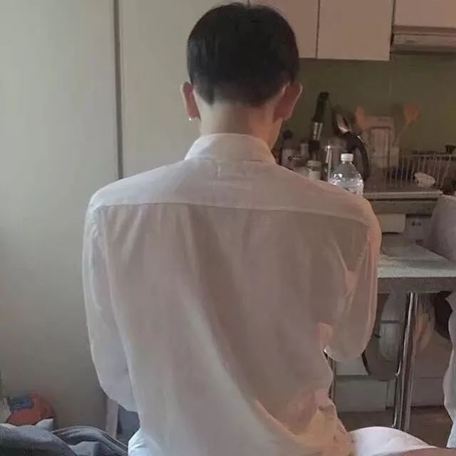 图片[40]-今日份精选微信头像-喜欢表情包分享—全网表情包