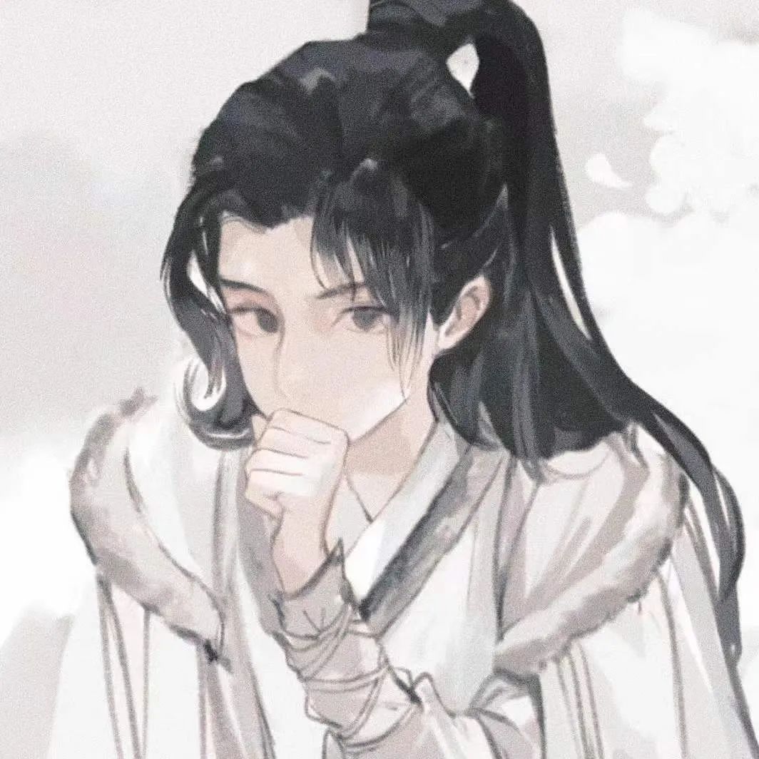 图片[31]-好看的头像要精选-喜欢表情包分享—全网表情包
