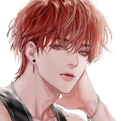 图片[30]-一批精选动漫头像-喜欢表情包分享—全网表情包