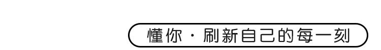 图片[1]-熊猫头表情包：来让爸爸抱抱！-喜欢表情包分享—全网表情包