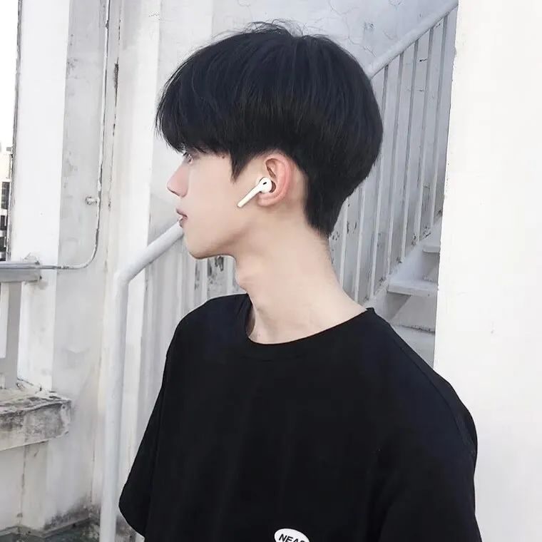 图片[41]-六月超好看头像-喜欢表情包分享—全网表情包