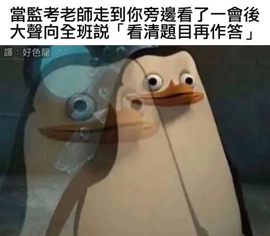 图片[3]-今日份沙雕图-喜欢表情包分享—全网表情包