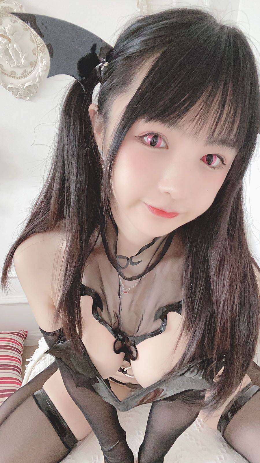 3bf593aebd8ac69b8737201ae169db55