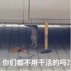 图片[12]-呜呜呜呜-喜欢表情包分享—全网表情包