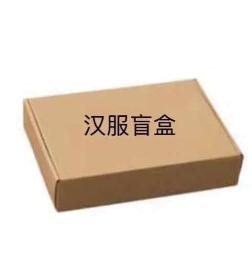 图片[2]-今日份沙雕图-喜欢表情包分享—全网表情包