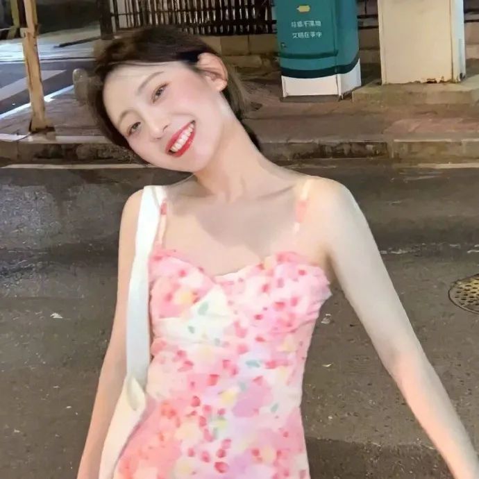 图片[13]-头像 | 今日份美好的头像啦-喜欢表情包分享—全网表情包
