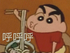 图片[1]-干什么，你不要过来!-喜欢表情包分享—全网表情包