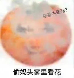 图片[50]-偷妈头&破忒头表情包-喜欢表情包分享—全网表情包