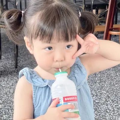 图片[40]-怦然心动微信头像-喜欢表情包分享—全网表情包