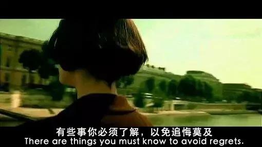 a568fe22927667cf5aa494c8f197834c