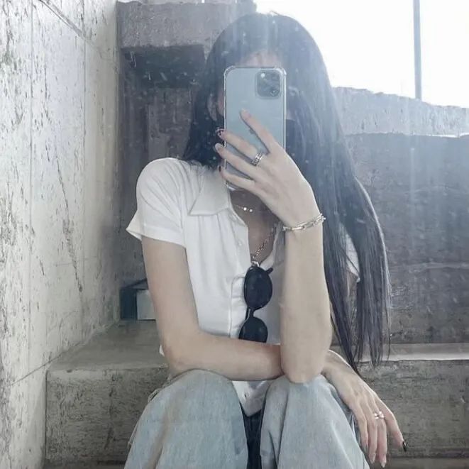 图片[8]-新找了一组不错的微信头像哦-喜欢表情包分享—全网表情包