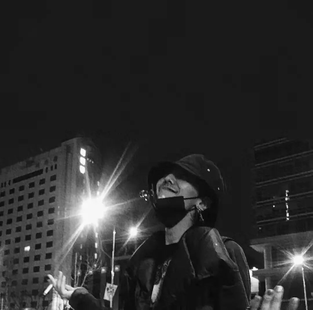 图片[34]-头像 | 三月请换一张好看的头像吧-喜欢表情包分享—全网表情包