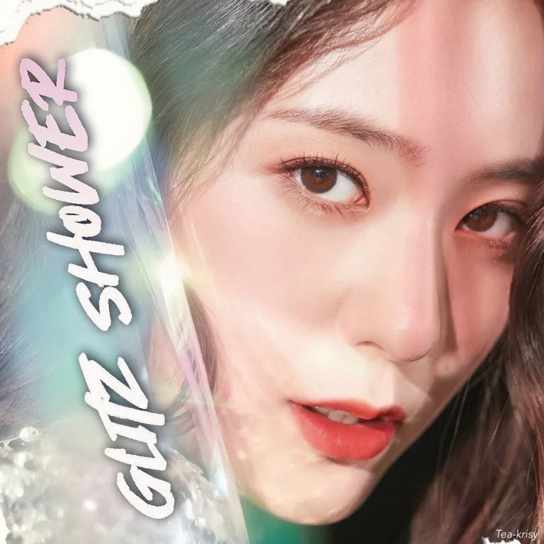 图片[4]-头像 | 今日份美好的头像啦-喜欢表情包分享—全网表情包