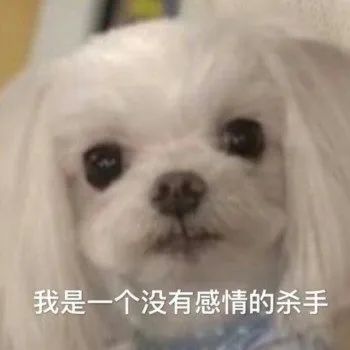 图片[28]-快哄我-喜欢表情包分享—全网表情包
