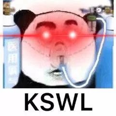 图片[17]-想死啊，看我激光眼!-喜欢表情包分享—全网表情包