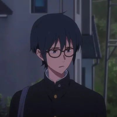 图片[58]-超酷的动漫头像-喜欢表情包分享—全网表情包