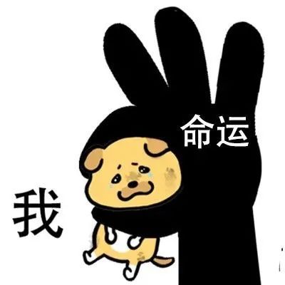 图片[3]-土狗表情包-喜欢表情包分享—全网表情包