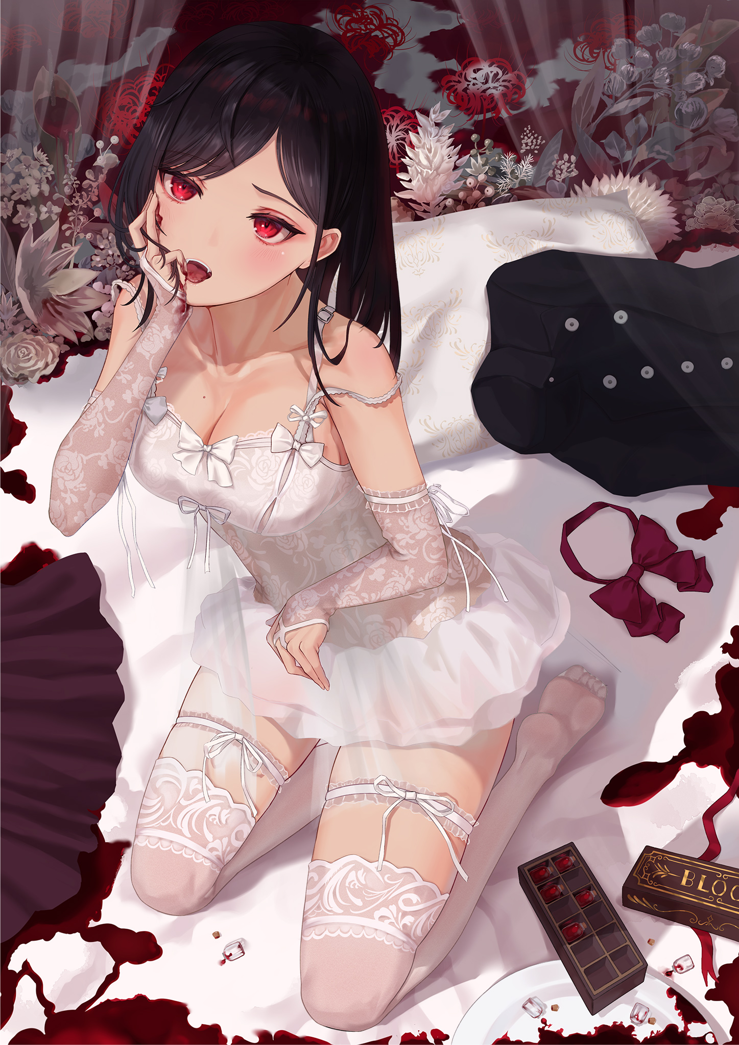 -7ffda41515187c42