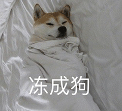 图片[24]-我猜你在拉屎-喜欢表情包分享—全网表情包