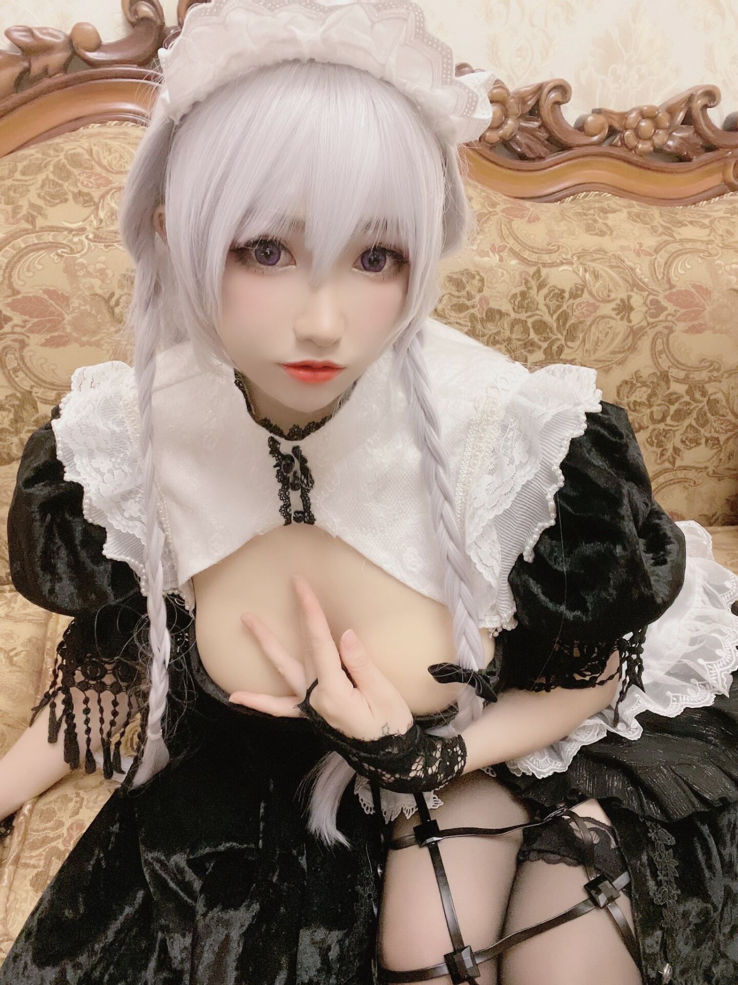 79950a5118b45e00