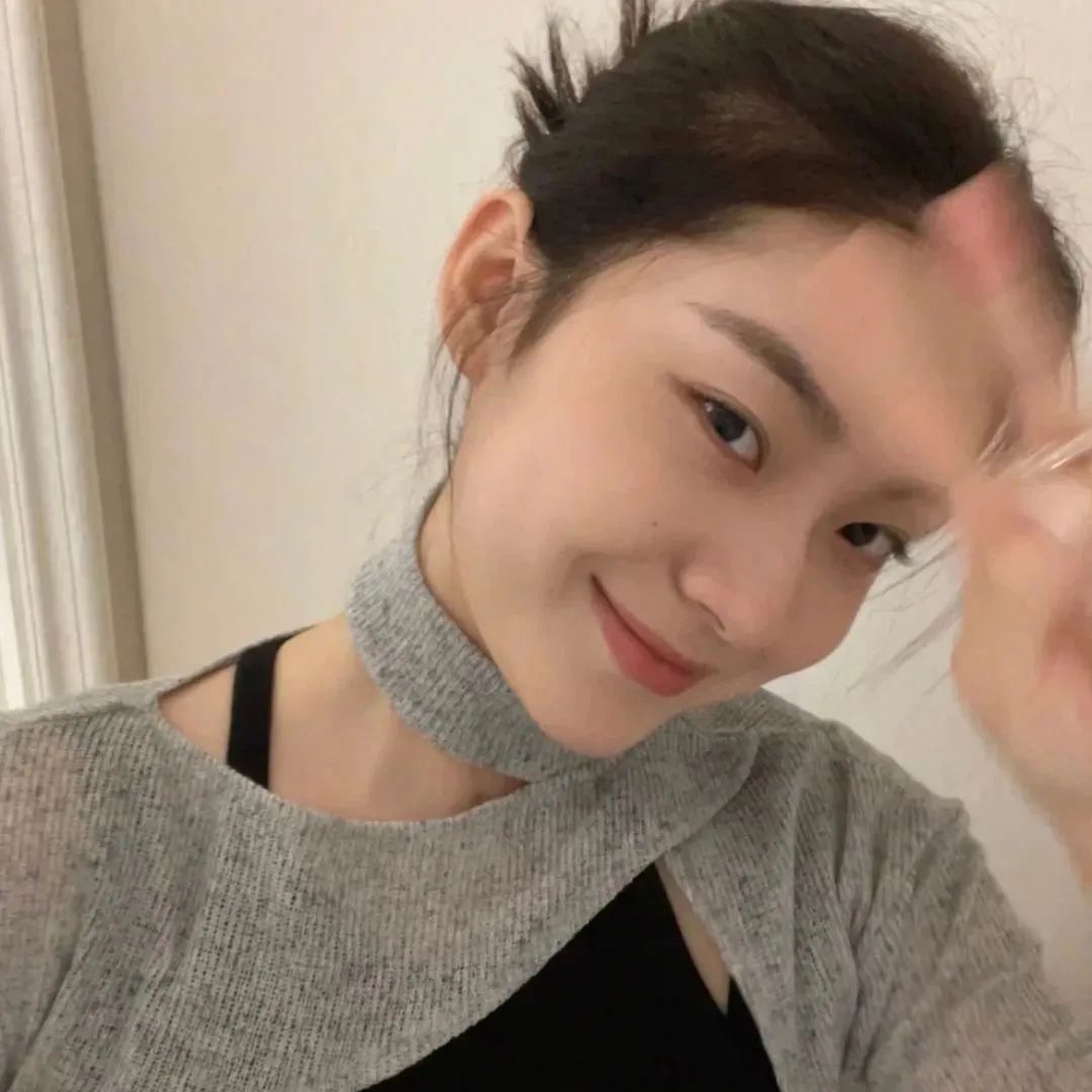 图片[19]-微信头像 爱不释手-喜欢表情包分享—全网表情包