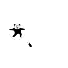 图片[12]-我光想想就硬了-喜欢表情包分享—全网表情包