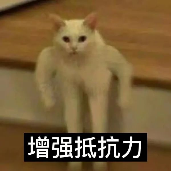 图片[7]-戴好口罩 人人有责-喜欢表情包分享—全网表情包