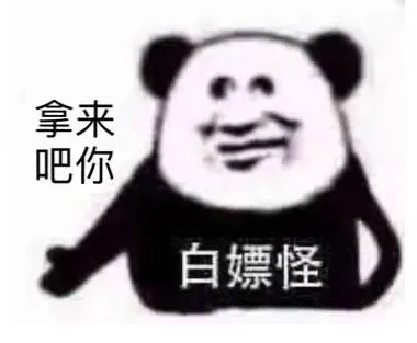 b8c8a0dbc78754042f9b169012e6d3de