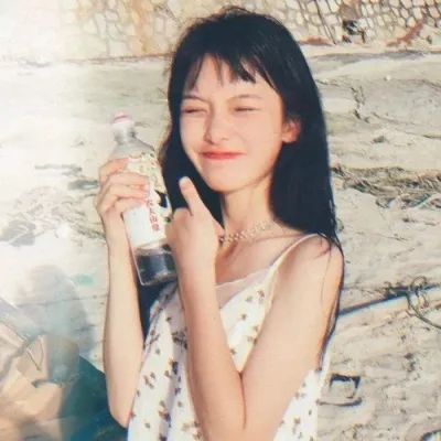 图片[3]-找了一组很不错的头像，试试吧-喜欢表情包分享—全网表情包