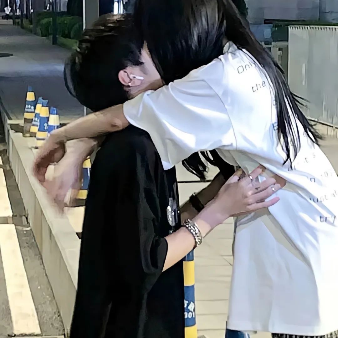 图片[10]-少女少男情头之头像-喜欢表情包分享—全网表情包
