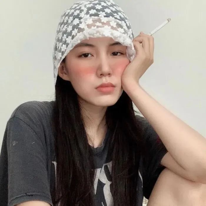 图片[12]-头像贼好看-喜欢表情包分享—全网表情包