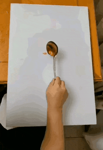 图片[1]-【GIF】直呼内行！-喜欢表情包分享—全网表情包