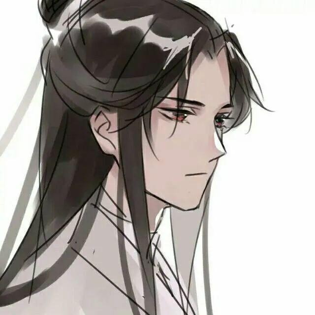 图片[47]-满意之动漫头像-喜欢表情包分享—全网表情包