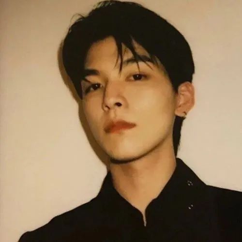 图片[39]-非常好看的微信头像哦，看看吧-喜欢表情包分享—全网表情包