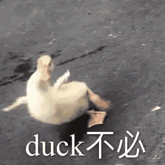 图片[14]-女生红着脸也要看完的阴道小知识（男生勿入）-喜欢表情包分享—全网表情包