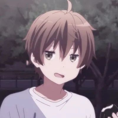 图片[46]-超酷的动漫头像-喜欢表情包分享—全网表情包
