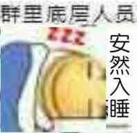 717a876548c9997b