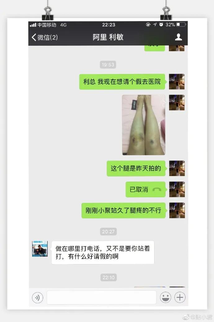 a443d4e39562a33fb84d797e44421dce