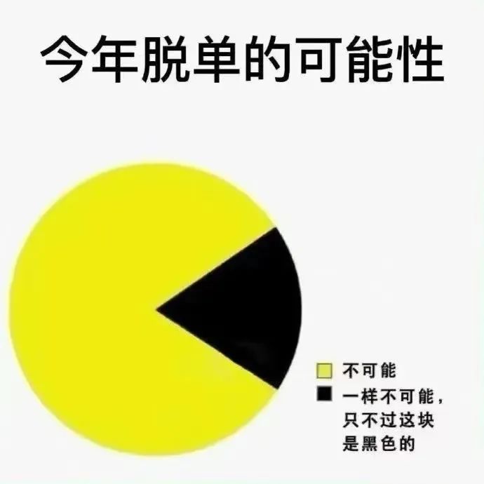 图片[8]-心乱了 刀也就慢了-喜欢表情包分享—全网表情包