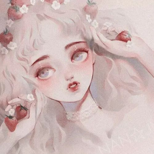 图片[34]-动漫头像合集-喜欢表情包分享—全网表情包